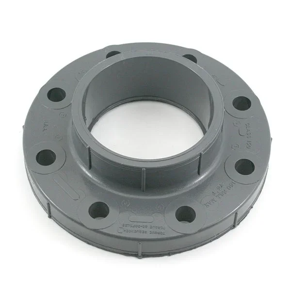 flange-pvc-10-inch (2)