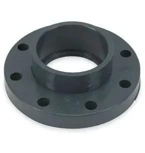flange pvc 4 inch (2)