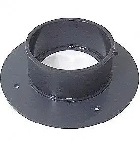 flange pvc 4 inch (3)