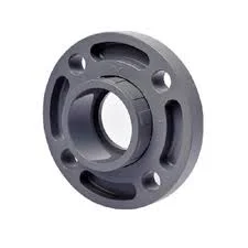 flange-sch-80 (1)
