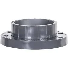 flange-sch-80 (3)