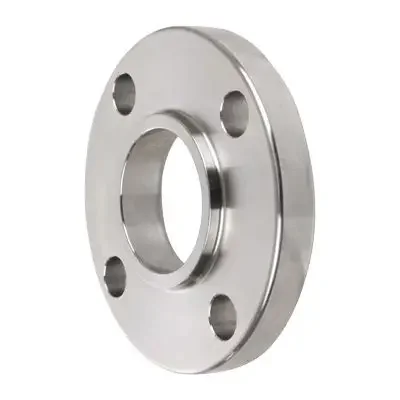 flange slip on ansi 150 (2)
