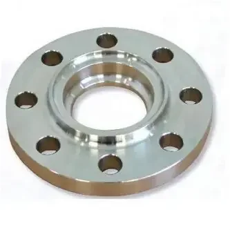 flange slip on ansi 150 (3)