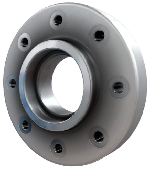 flange-socket-weld (1)