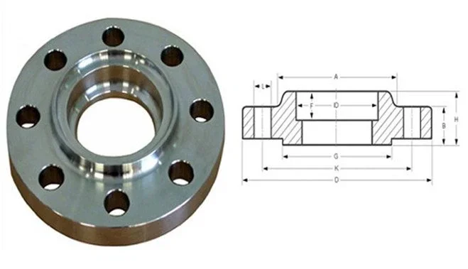 flange-socket-weld (3)