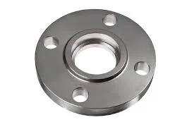 flange-sorf (1)