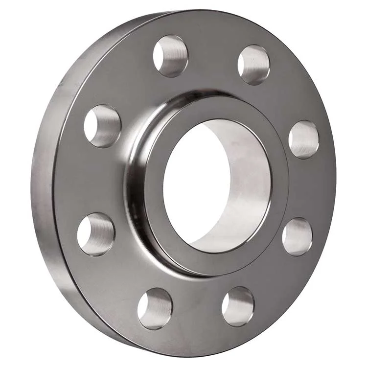 flange-sorf (2)