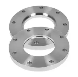 flange ss316 (3)