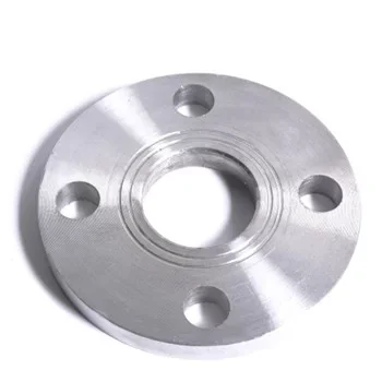 flange-ss400-tim-hieu-va-ung-dung (1)