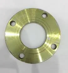 flange-ss400-tim-hieu-va-ung-dung (3)