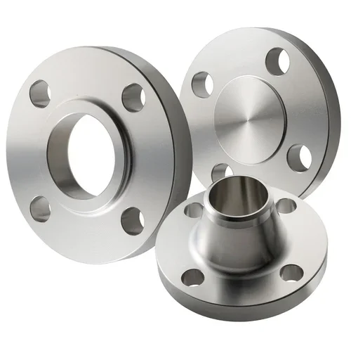 flange-stainless-ss-flange (1)