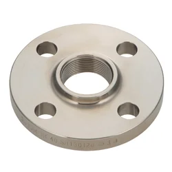 flange-stainless-ss-flange (2)
