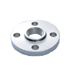 flange-stainless-steel (2)