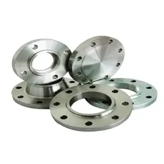 flange sus 304 (2)