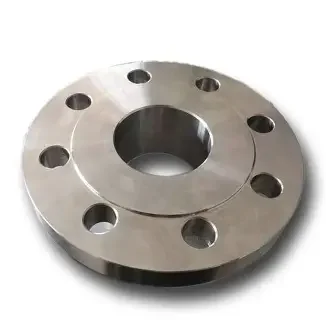 flange sus 304 (3)