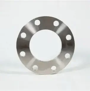 flange type 01 (1)