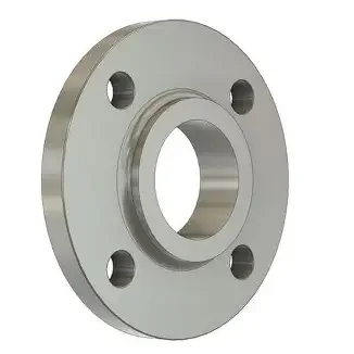 flange type 01 (2)