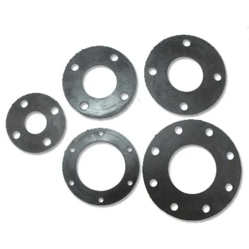 flange-tyte-gasket (1)
