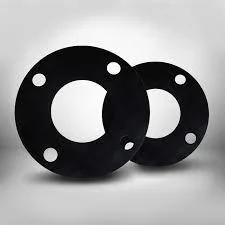 flange-tyte-gasket (2)