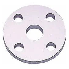 flange-uni-2278-pn16 (1)