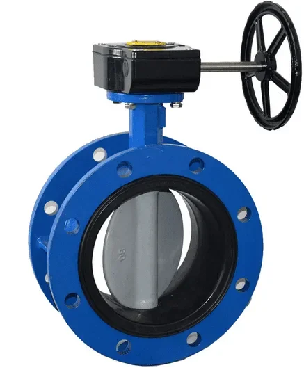 flanged-butterfly-valve (2)