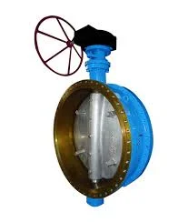 flanged-butterfly-valve (3)
