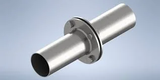flanged-connection-pipe (2)