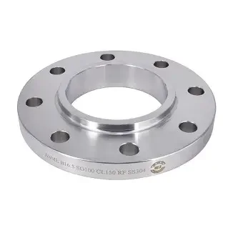 flanges pn10 (2)