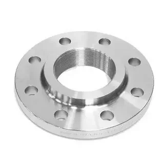flanges pn10 (3)