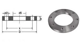 flat-flange-dimensions (1)