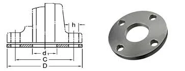 flat-flange-dimensions (2)