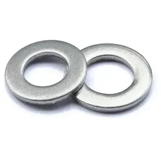 flat washer price (3)