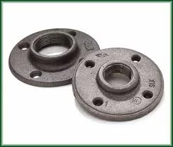 floor-flange (2)
