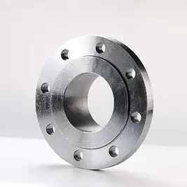 forged carbon steel flanges (2)
