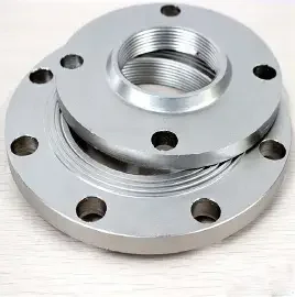 forged carbon steel flanges (3)