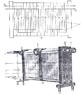 thiet-bi-truyen-nhiet-tam-ban-2