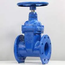 gate-valve-dn500 (2)