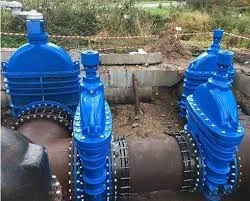 gate-valve-dn500 (3)