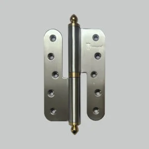 gia-ban-le-coi-inox-304 (2)