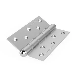 gia-ban-le-coi-inox-304