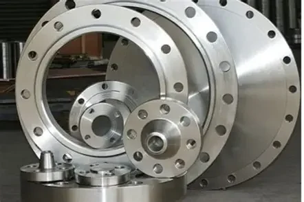 giá bích thép (3)