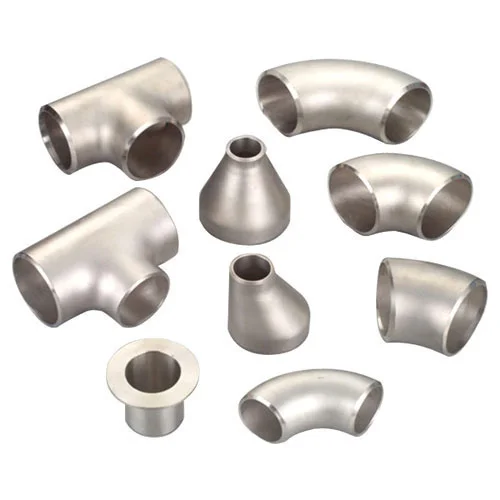 gia-co-inox-304 (1)