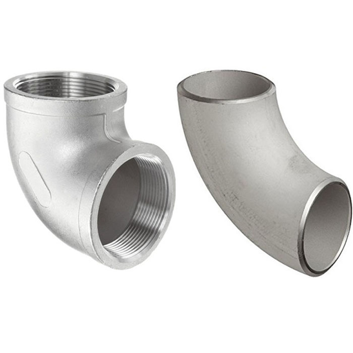 Tìm nhiều những đặc điểm cơ bản của gia công co inox
