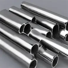 gia-cong-do-inox (2)