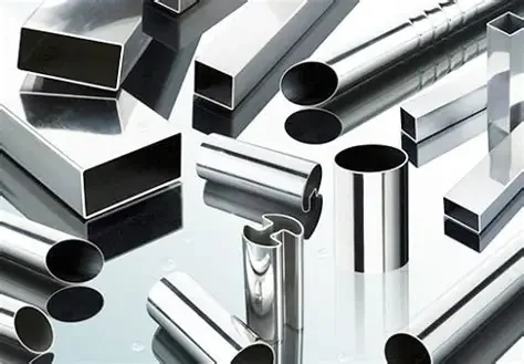 gia-cong-do-inox (3)