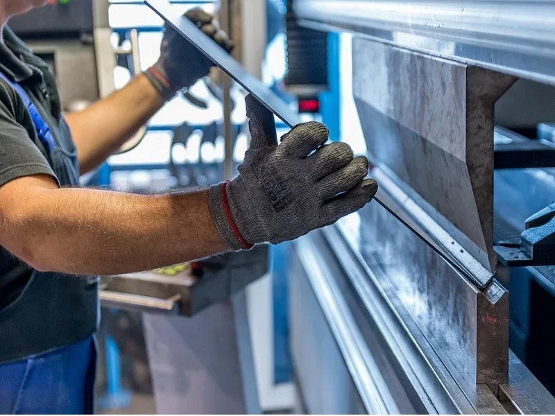 gia-cong-inox-304 (1)