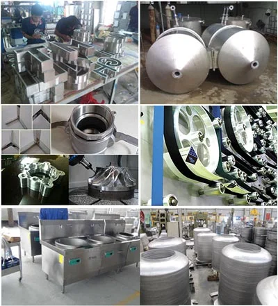 gia-cong-inox-304-ha-noi (1)