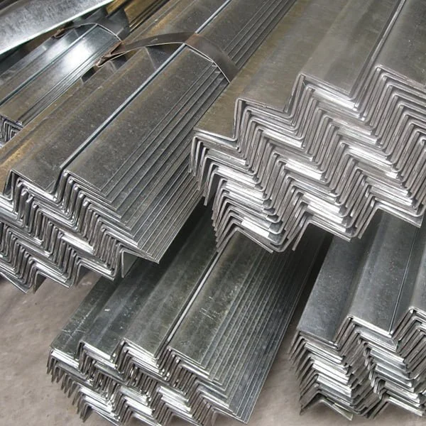 gia-cong-inox-binh-tan (1)