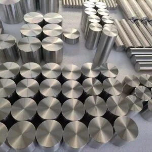 gia-cong-inox-gia-re
