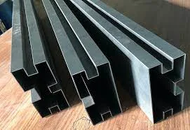 gia-cong-inox-go-vap (3)